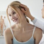 Hair Treatment from Renowned Trichologists and Their Reviews