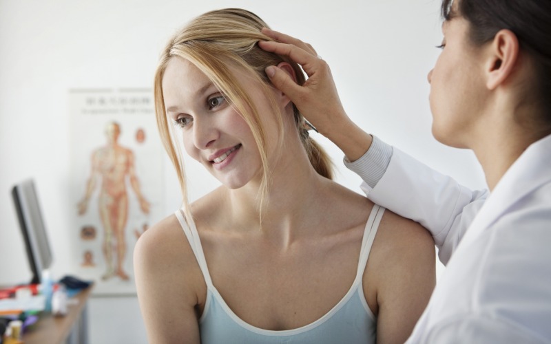 Hair Treatment from Renowned Trichologists and Their Reviews