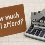 How Much House Can I Afford?