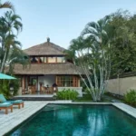 10 Comfortable Hotel in Ubud Bali & Complete Facilities