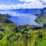 10 Tourist Destinations in Medan that You Must Visit