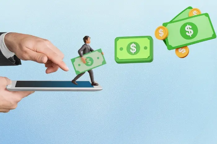 Get to Know More About Secure Online Loans
