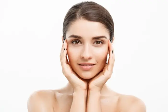 Natural Beauty Secrets You Must Try