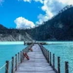 Recommendations for Tourist Attractions in Bandung that Must be Visited