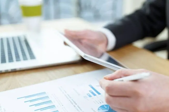 Tips for Managing Your Budget After Getting a Loan