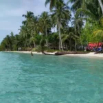 Banyak Island, Aceh The Best Place to Enjoy Ocean Panorama and Underwater Beauty