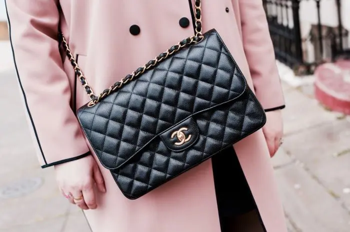 Most Iconic Chanel Bags of All Time You Need to Know