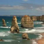 Tourist Attractions in Australia