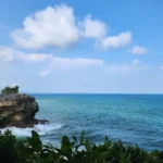 Tourist Attractions in Pangandaran