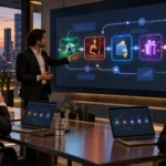 Advanced Journey Mapping for Multi-Product iGaming Platforms