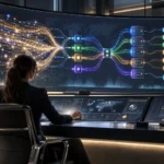 Advanced Payment Routing for High-Volume iGaming Operations