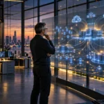 Advanced iGaming Architecture for Scalable Online Game Platforms