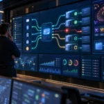 How Payment Orchestration Improves Casino Transaction Reliability