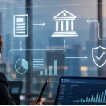 How Regulatory Reporting Influences iGaming Platform Operations