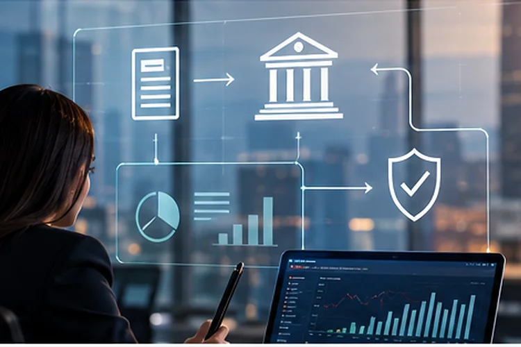 How Regulatory Reporting Influences iGaming Platform Operations
