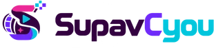 Supav Cyou